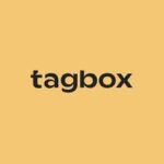 Tagbox.io