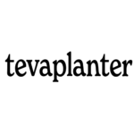 Tevaplanter