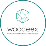 Woodeex_Logo
