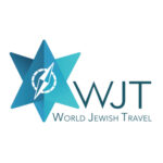 Worldjewishtravel