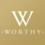 Worthy