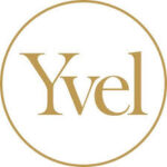Yvel