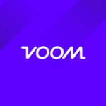 voom