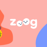 zoog