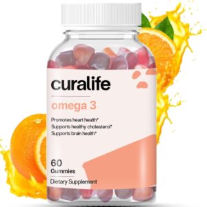 Health & Personal Care