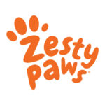 Zestypaws