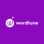 wordtune