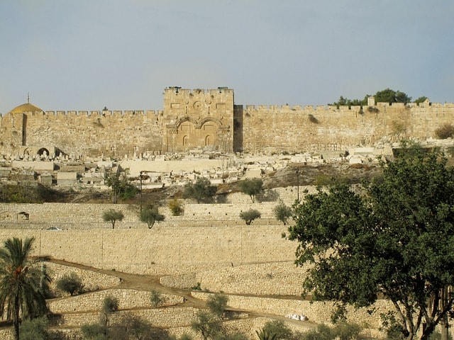 israel tour, pilgrim tours, private tours, small group tour, guided tour, israel tourism consultants
