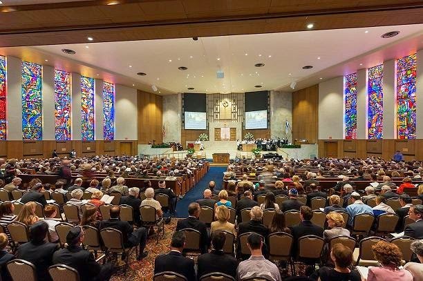 reform jewish synagogue, judaism, jews, shabbat, services, support, families, person, life, justice, children, pennsylvania