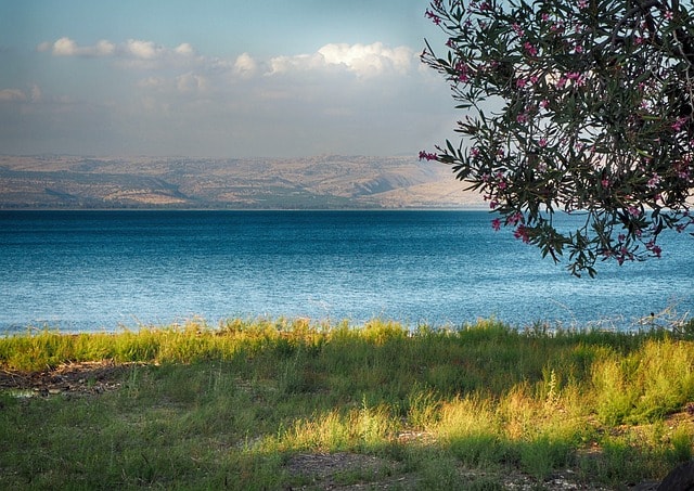 sea of galilee, galilee, tour itinerary, israel tour, pilgrim tours,tour starts,  tiberias, biblical, tourism, spirituality, faith, holy, religion, jesus, bible, christian, christianity, catholic, belief, galilee,  
