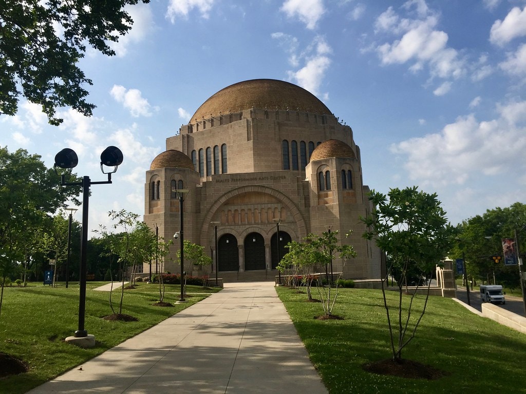 life cycle events, morning minyan, jewish journey, bat mitzvah, daily services, congregants