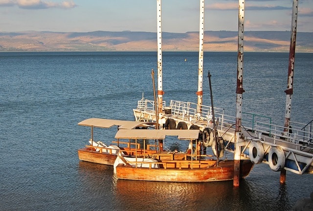 tour guide, israel tour, tour ,galilee, capernaum, tiberius,bible lands, travel, tourism, israel, sea of galilee, nature, galilee, capernaum, 
