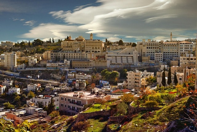 israel tour, tour guide, tour 
