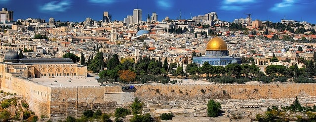 western wall, old city jerusalem, old city, holy city, memorable trip, famous church, jerusalem hotel, holy sites, jesus ministry, temple mount, amazing experience, biblical sites   