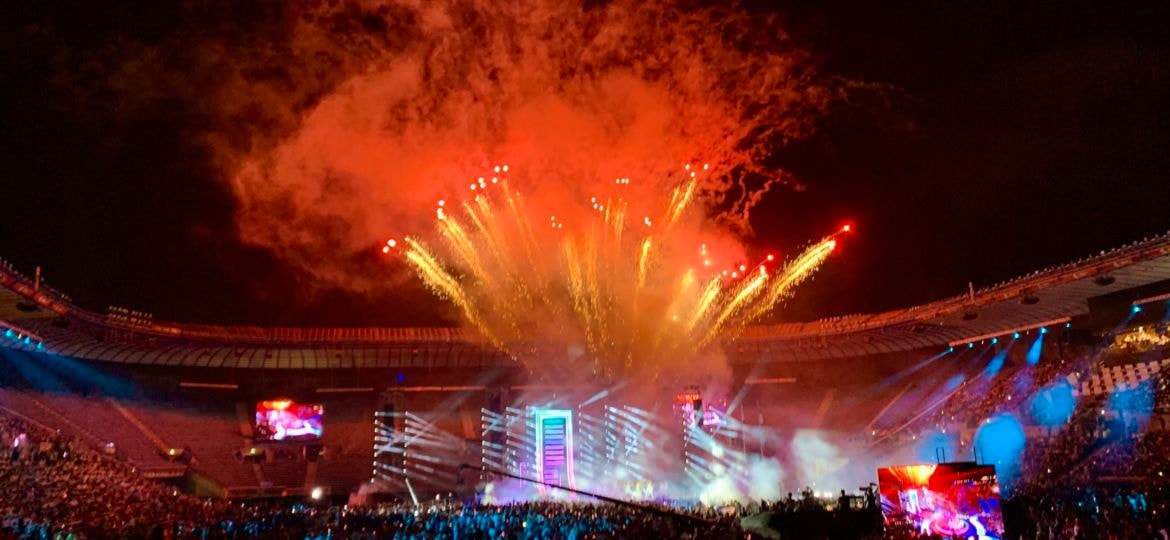 maccabi world union, many olympic gold medalists, age categories, world champions,jcc maccabi games, world record holders, jewish people, world's largest, juniors, youth, tours, delegations, tradition, media, july, age,send delegations, 