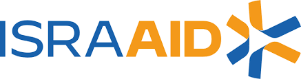 israaid, support israel, donate sirael