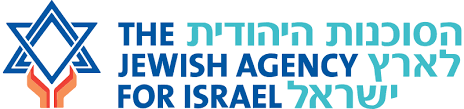 the jewish agency for israel, support israel, donate israel
