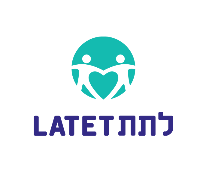 latet, support israel, donate israel