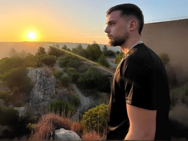 support families of soldiers in israel