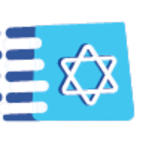 Top Crowdfunding Projects to Donate to Israel