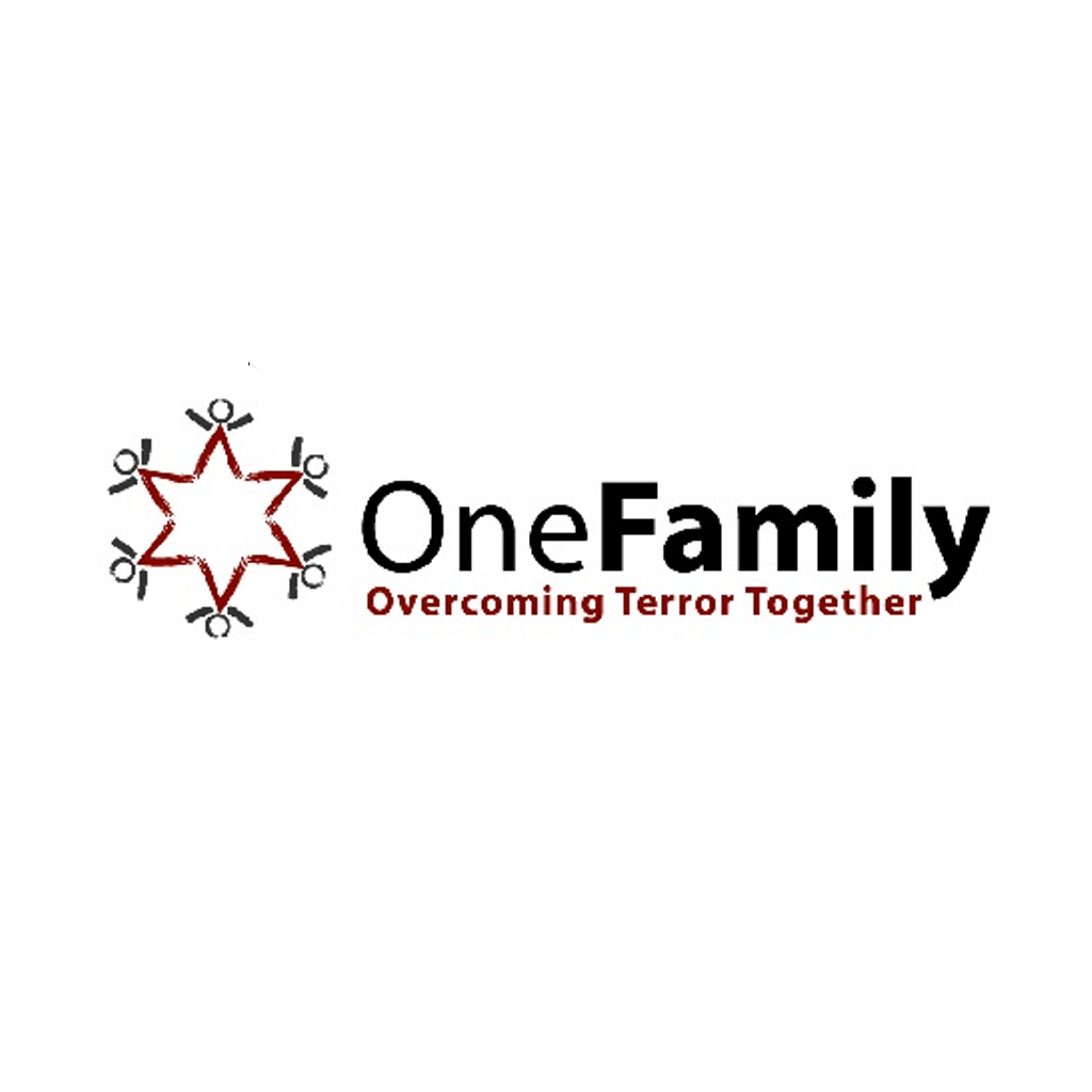 OneFamily Fund