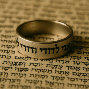 jewish ring, jewish rings, jewish wedding ring, jewish weddings ring, jewish star ring