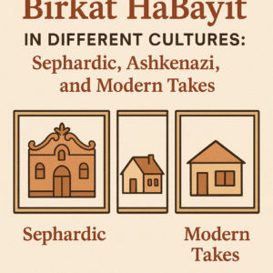Birkat HaBayit