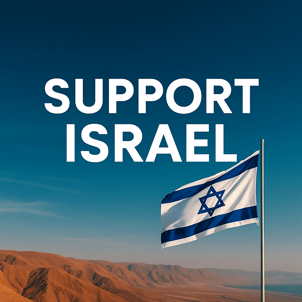 Support