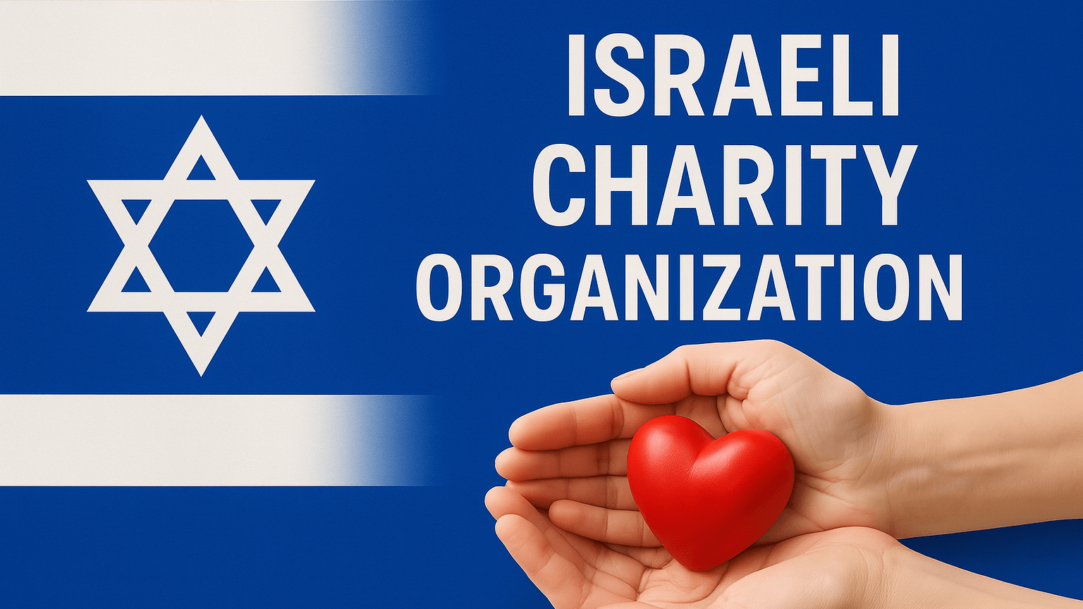 Donate