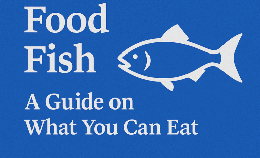 Kosher Fish Kosher Food