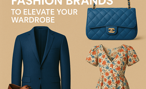 Israel fashion, buy Israel