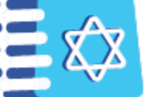 cropped-israback3.png